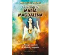 La llamada de María Magdalena
