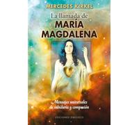 La Llamada De Maria Magdalena