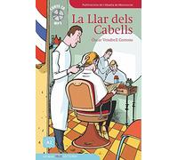 La llar dels cabells