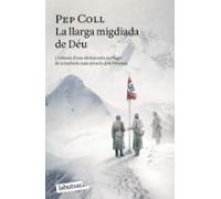 La llarga migdiada de Déu