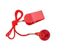 La Llave de Seguridad del imán de la Cinta de Correr está Disponible para Todas Las Cintas de Correr nordictrack Reform Image weslo Reebok Epic Golds Gym freemotion y healthrider