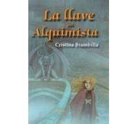 La Llave Del Alquimista