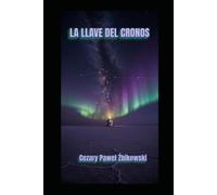 La Llave del Cronos: El Tapiz de Thorne