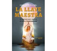 La Llave Maestra