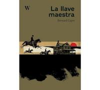 LA LLAVE MAESTRA