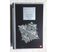 LA LLAVE MAESTRA -TD 06 (COLECCIÓN NAVIDAD)