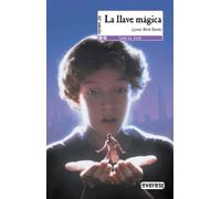 La llave mágica (Leer es vivir)
