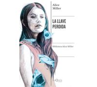 La llave perdida: 6 (Condición Humana)