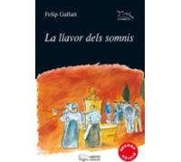 La Llavor Dels Somnis (2º Ed.)