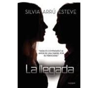 La Llegada
