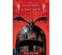 La Llegenda De Sant Jordi