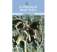 La llegenda de Sleepy Hollow: 49 (A la Lluna de València)