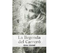 La Llegenda Del Carrero