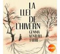 La Llei De Lhivern (audiolibro)