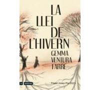 La Llei De Lhivern (ebook)
