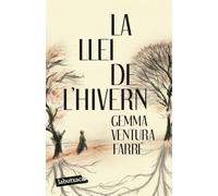 La llei de l'hivern (LABUTXACA)
