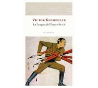 La llengua del Tercer Reich: 1 (FOLCH&FOLCH)
