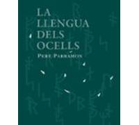 La Llengua Dels Ocells