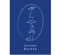 La Llengua Dels Ocells