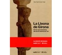la lleona de girona