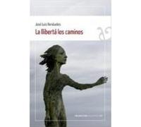 La Llibertá Los Caminos