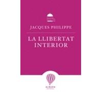 La Llibertat Interior