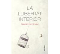 La llibertat interior