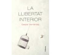 La Llibertat Interior (ebook)