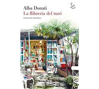 La llibreria del turó (El Balancí)