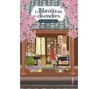 La Llibreria Dels Divendres