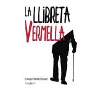 La Llibreta Vermella