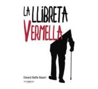 La Llibreta Vermella (ebook)