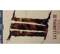 La Llorona III