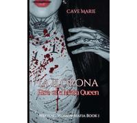 La Llorona: Rise of a Mafia Queen (Weeping Women Mafia)