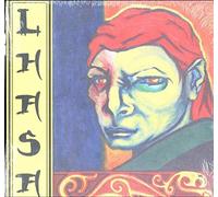 La Llorona [Vinilo]