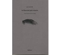La llum del país intacte