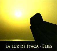 La Llum D'Itaca