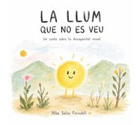 La Llum que no es veu