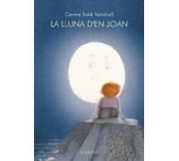 La Lluna D En Joan