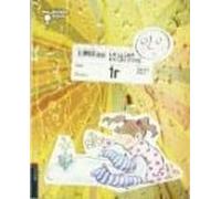 La Lluna En.1r-pl.aigua Ed 2007 Catala