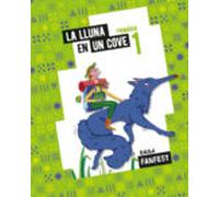 La Lluna En Un Cove 1º Primària - Projecte Fanfest