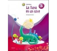 La Lluna En Un Cove 3º Primaria - Superpixèpolis