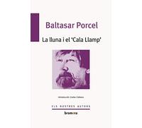 La lluna i el Cala Llamp: 81 (Els Nostres Autors)