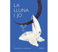 La lluna i jo (Mars)