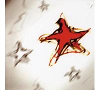 La Lluvia Azul - Un Angel Caido Vol.1