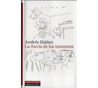 La Lluvia De Los Inocentes