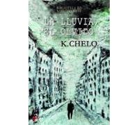 La Lluvia El Olvido
