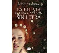 La lluvia es una canción sin letra (SUMA)