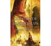 La Loba De Al-andalus
