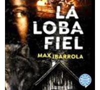 La loba fiel